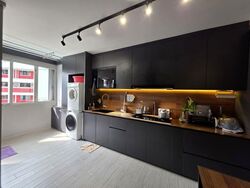 Blk 11 Toh Yi Gardens (Bukit Timah), HDB 5 Rooms #578044781